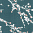 Панно и фотообои Misha Asia Japanese Blossom/Oriental Blue