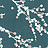 Панно и фотообои Misha Asia Japanese Blossom/Oriental Blue