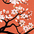 Панно и фотообои Misha Asia Magnolia Tree/Cinabro