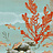 Панно и фотообои Misha Asia Seabed/Verde Ceramica