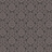 Обои Khroma Othello (Zoom & Masureel) OTH004