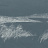Обои Factura Collection 2022 REEDS/6