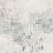 Обои Factura Collection 2022 MIRAGGIO/2