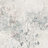 Обои Factura Collection 2022 MIRAGGIO/2