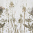 Обои Factura Collection 2022 TERRA ORE/2