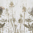 Обои Factura Collection 2022 TERRA ORE/2