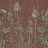 Обои Factura Collection 2022 TERRA ORE/6