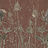 Обои Factura Collection 2022 TERRA ORE/6