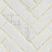Обои Paper & Ink Natural Silhouettes NS51605