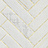 Обои Paper & Ink Natural Silhouettes NS51605