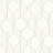 Обои Seabrook The Simple Life SL80108