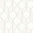Обои Seabrook The Simple Life SL80108