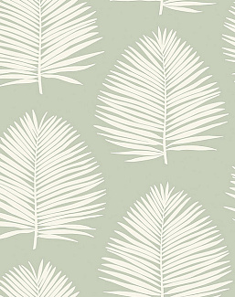 Обои Seabrook The Simple Life SL80704