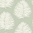 Обои Seabrook The Simple Life SL80704