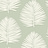 Обои Seabrook The Simple Life SL80704