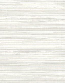 Обои Seabrook The Simple Life SL80903