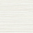 Обои Seabrook The Simple Life SL80903