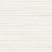Обои Seabrook The Simple Life SL80903