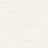 Обои Seabrook Even more Textures TS80700
