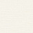 Обои Seabrook Even more Textures TS80700