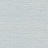 Обои Seabrook Even more Textures TS81407