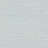Обои Seabrook Even more Textures TS81407