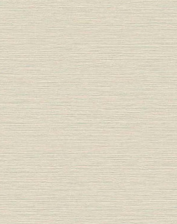 Обои Seabrook Even more Textures TS81423