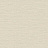 Обои Seabrook Even more Textures TS81423