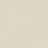 Обои Seabrook Even more Textures TS81423