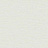 Обои Seabrook Even more Textures TS81434