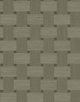 Обои Seabrook Even more Textures TS81815