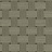 Обои Seabrook Even more Textures TS81815