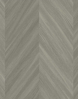 Обои Seabrook Even more Textures TS82107
