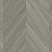 Обои Seabrook Even more Textures TS82107