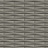 Обои Wallquest Inlay 2988-70006