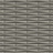 Обои Wallquest Inlay 2988-70006