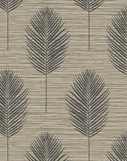 Обои Wallquest Inlay 2988-70206