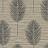 Обои Wallquest Inlay 2988-70206