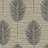 Обои Wallquest Inlay 2988-70206