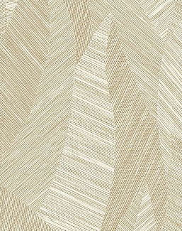 Обои Arte Essentials Tangram 24024