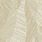 Обои Arte Essentials Tangram 24024