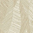 Обои Arte Essentials Tangram 24024