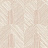Обои Arte Essentials Tangram 24063