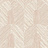 Обои Arte Essentials Tangram 24063
