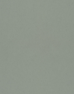 Обои Midbec Kulor 77002