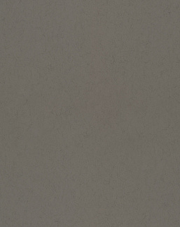 Обои Midbec Kulor 77024
