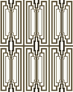 Обои Collins & Company Deco 2 DC60005