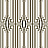 Обои Collins & Company Deco 2 DC60005