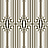 Обои Collins & Company Deco 2 DC60005