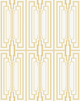 Обои Collins & Company Deco 2 DC60015